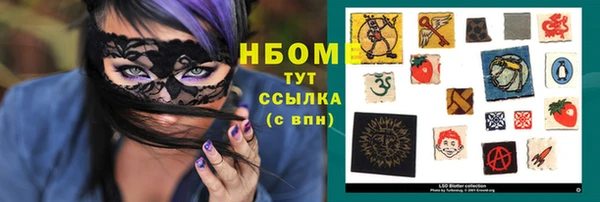 соль ск Алексеевка
