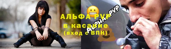 амф Аркадак
